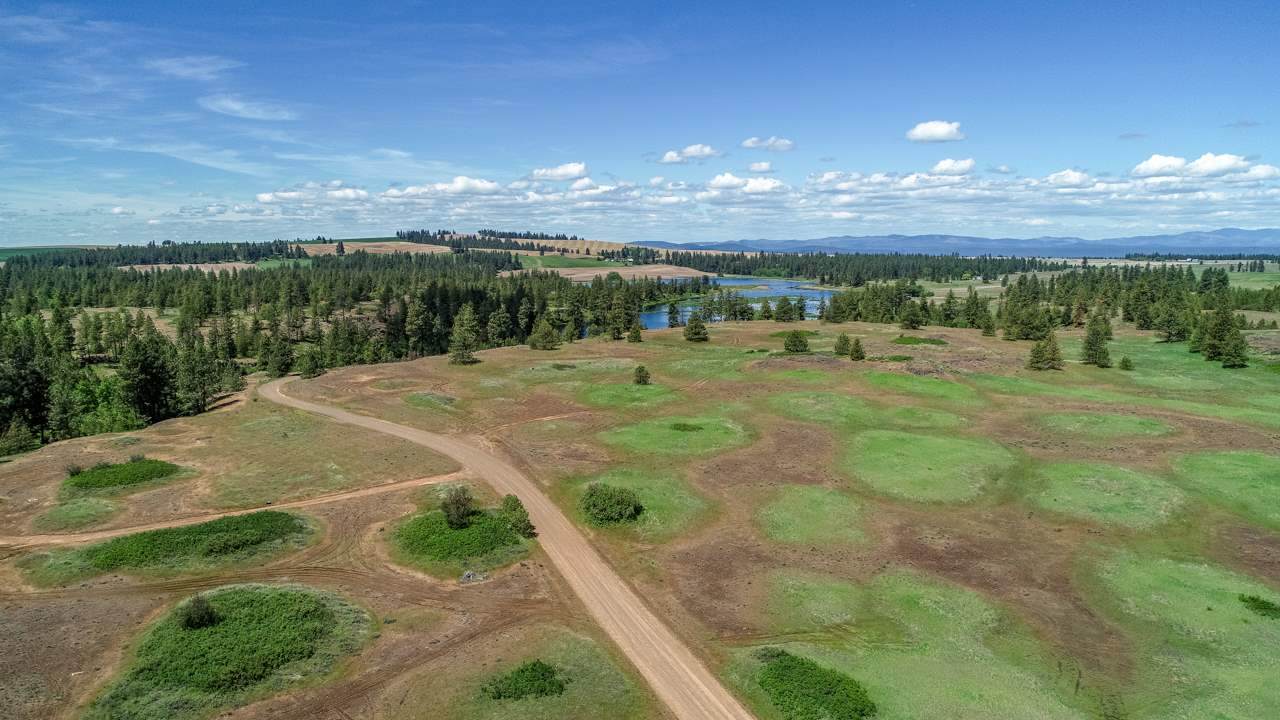 24000XX Kitt Rd - Photo 1