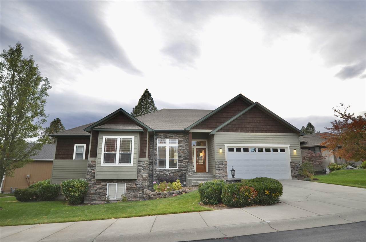 5406 Helena Ln - Photo 1