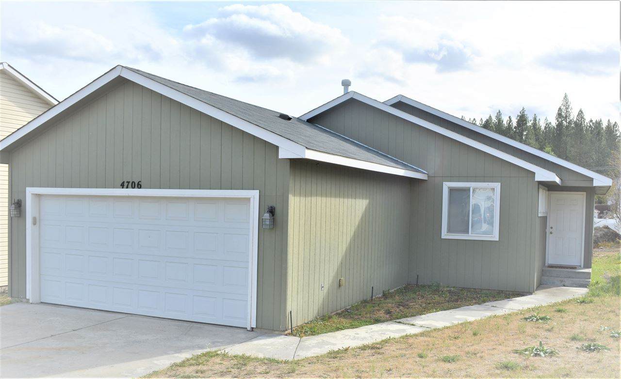 4706 14th Ave - Photo 1