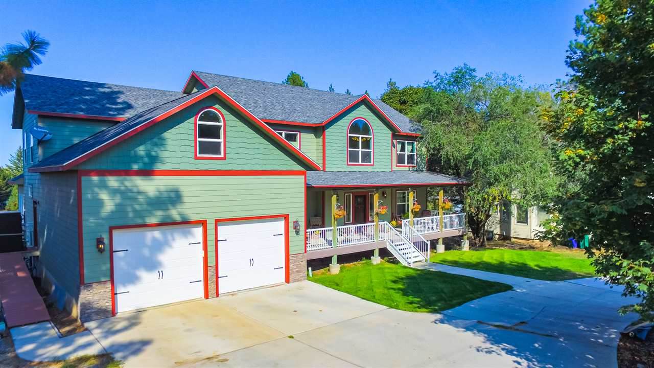 9801 44th Ave - Photo 1