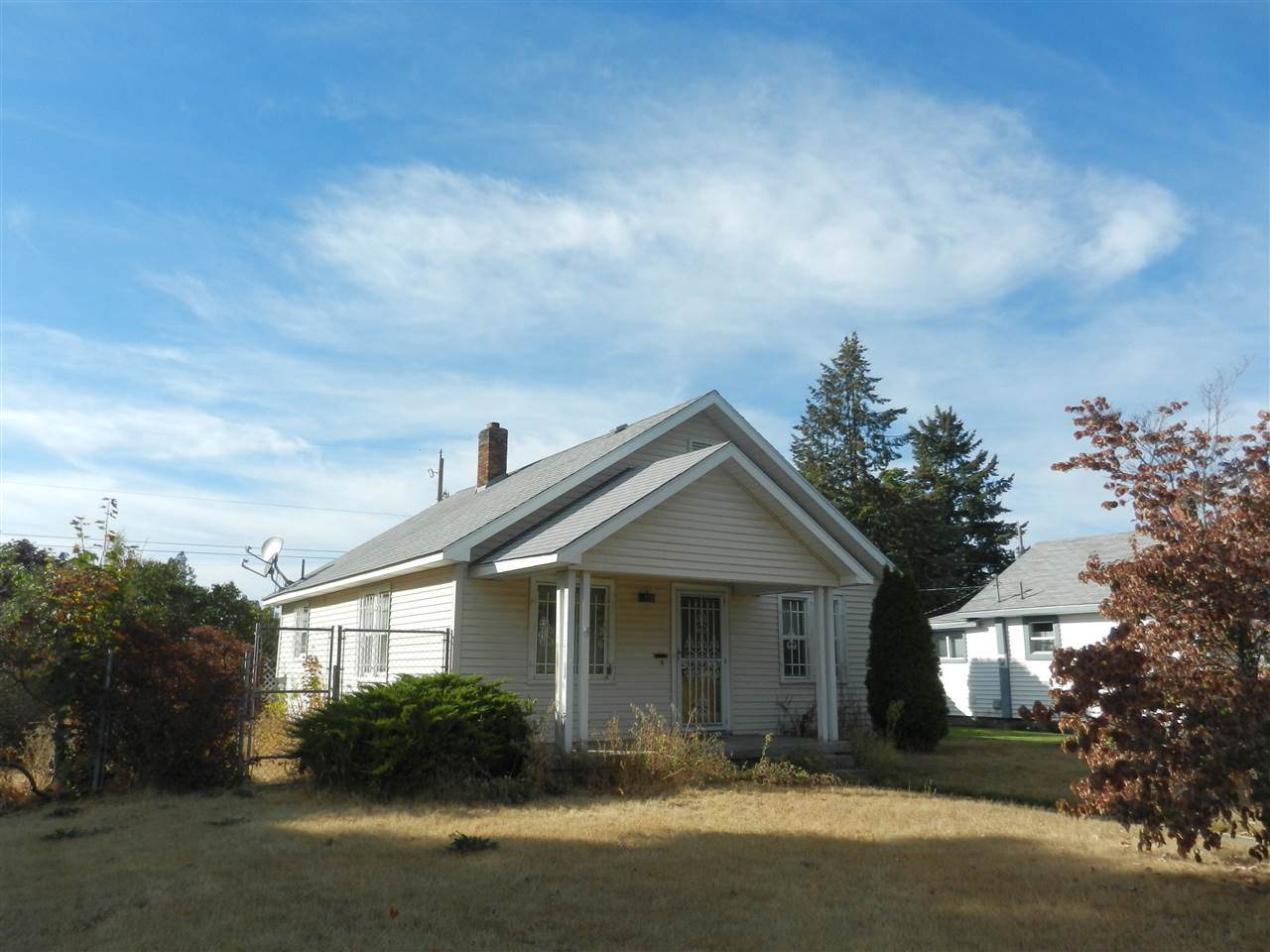 5103 Jefferson St - Photo 1