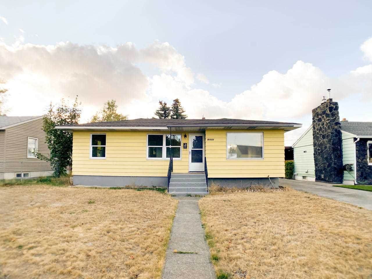 1727 Nelson St - Photo 1