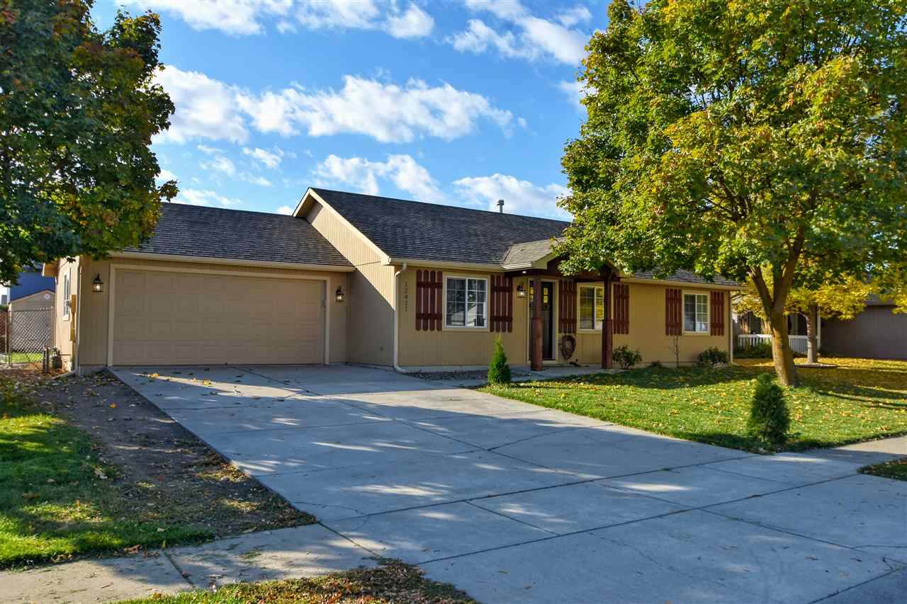 12411 Chandler St - Photo 1