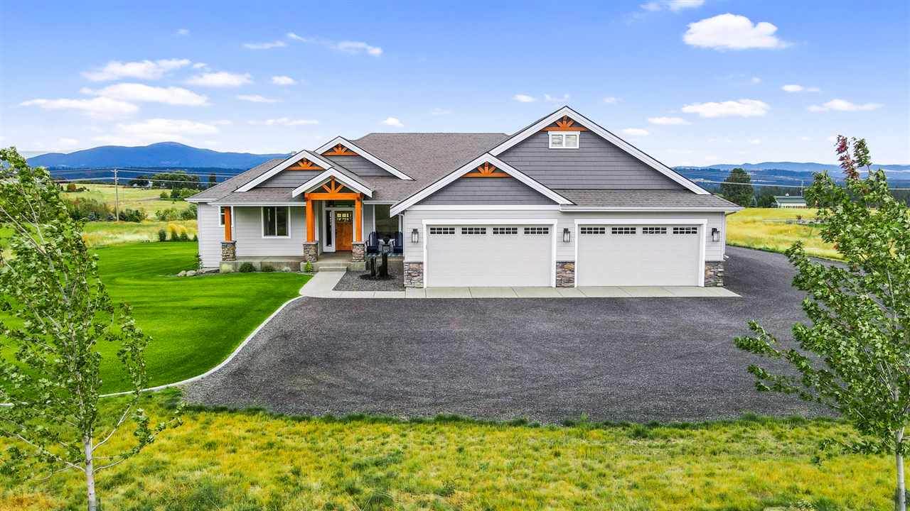20819 Division Rd - Photo 1