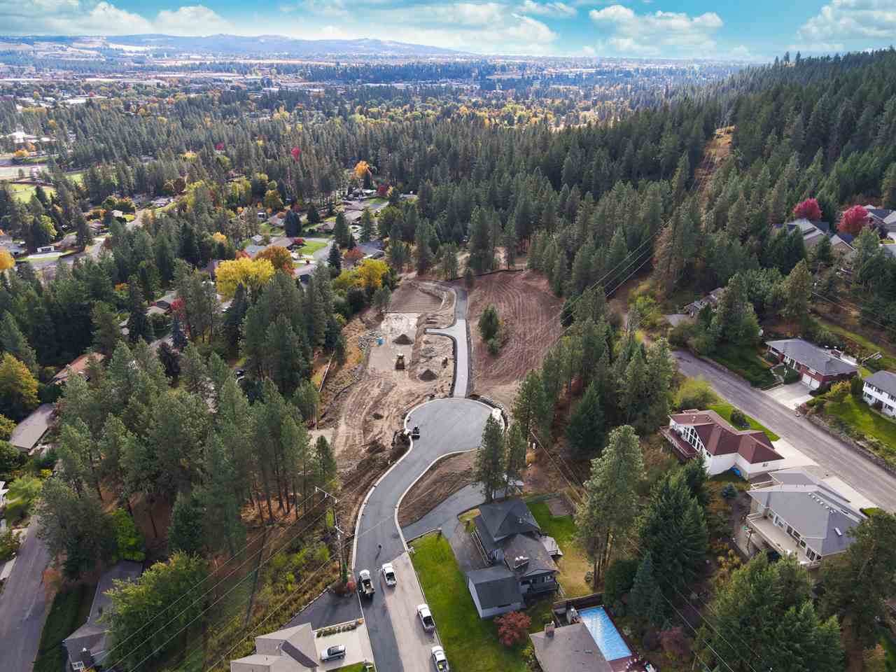 Lot 1 Ardmore Dr - Photo 1