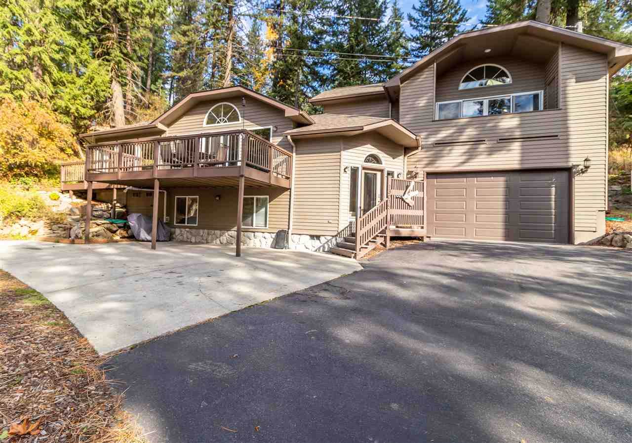 13015 North Park St - Photo 1