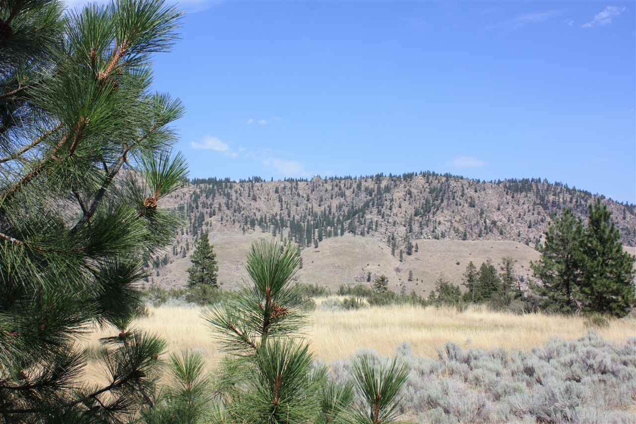 39440 Sterling Valley N Rd - Photo 1