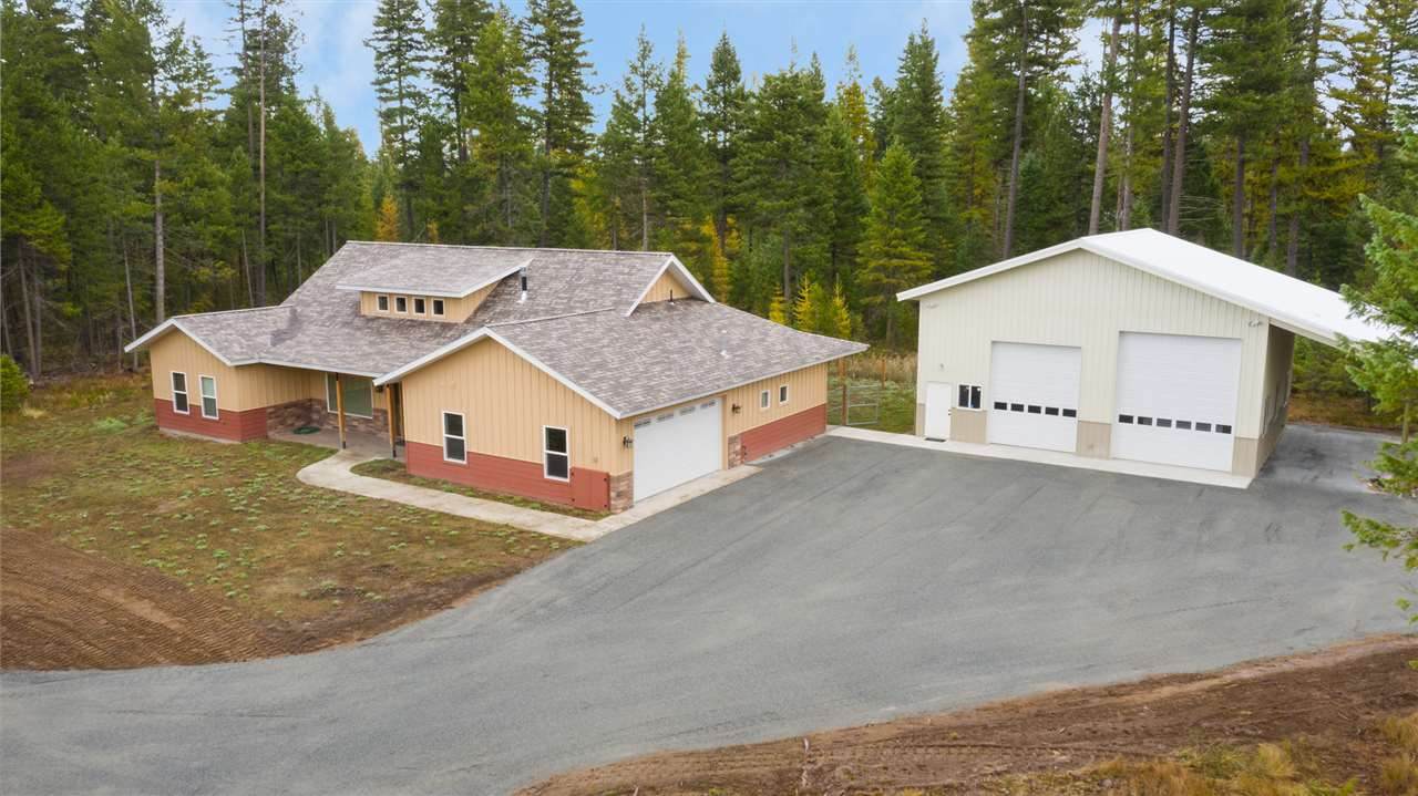 150 Bigfoot Rd - Photo 1