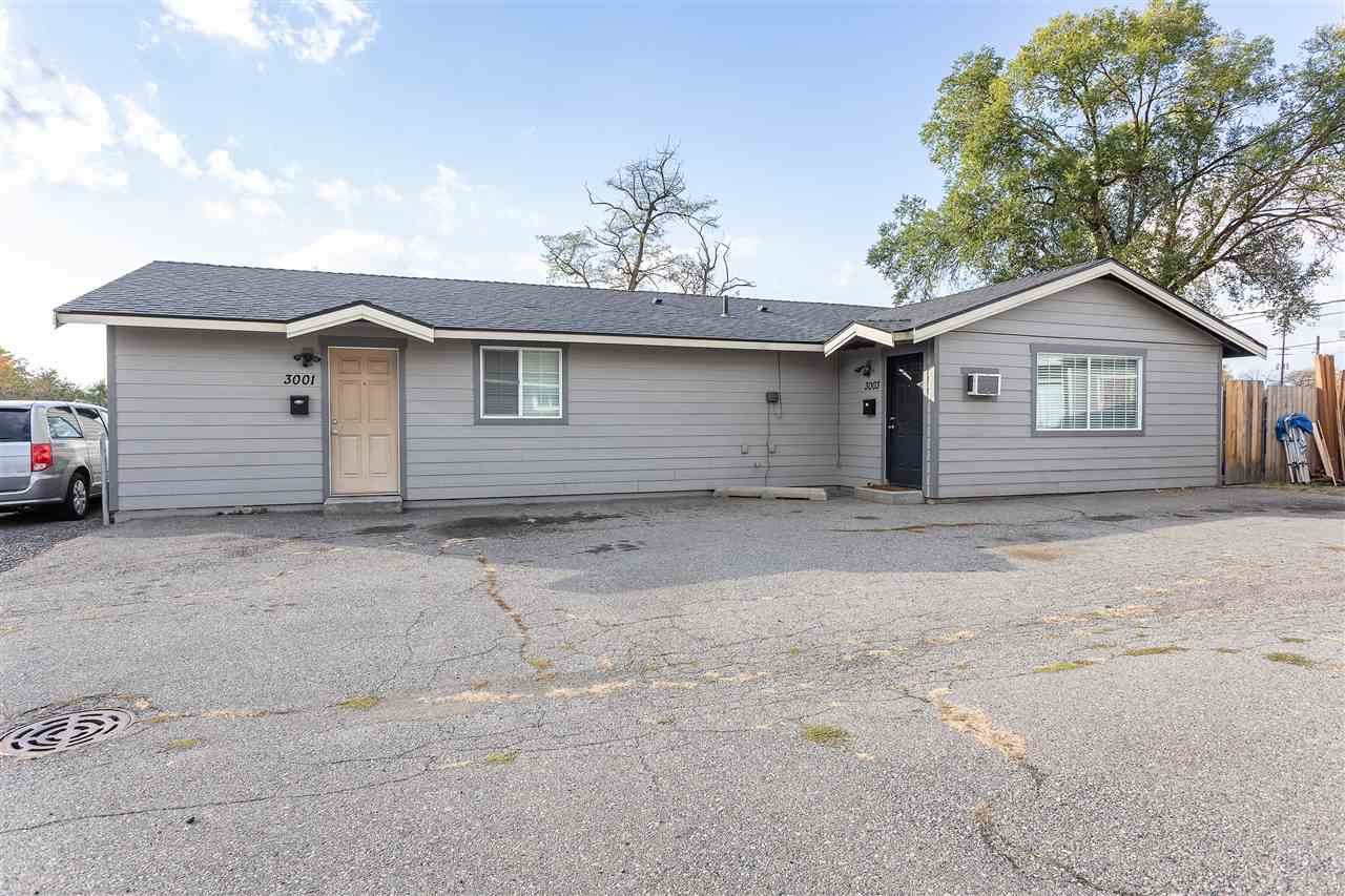 3001/3003 4th Ave - Photo 1