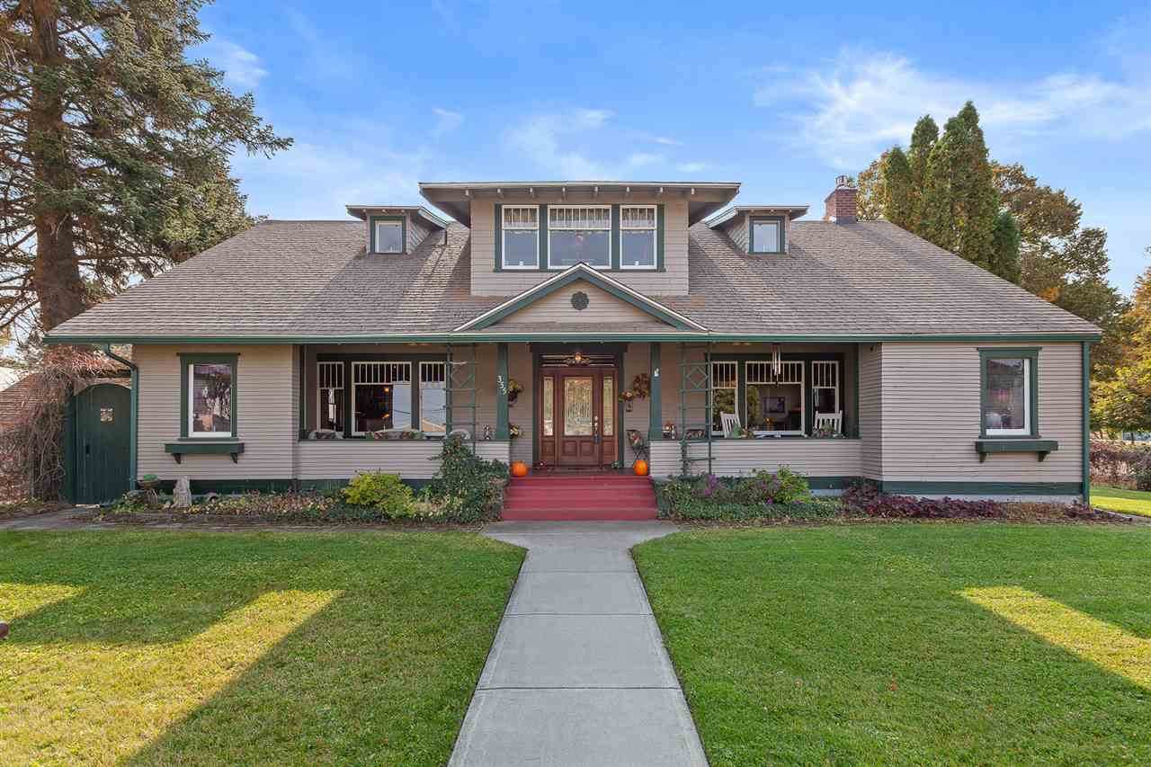 355 Spokane Ave - Photo 1