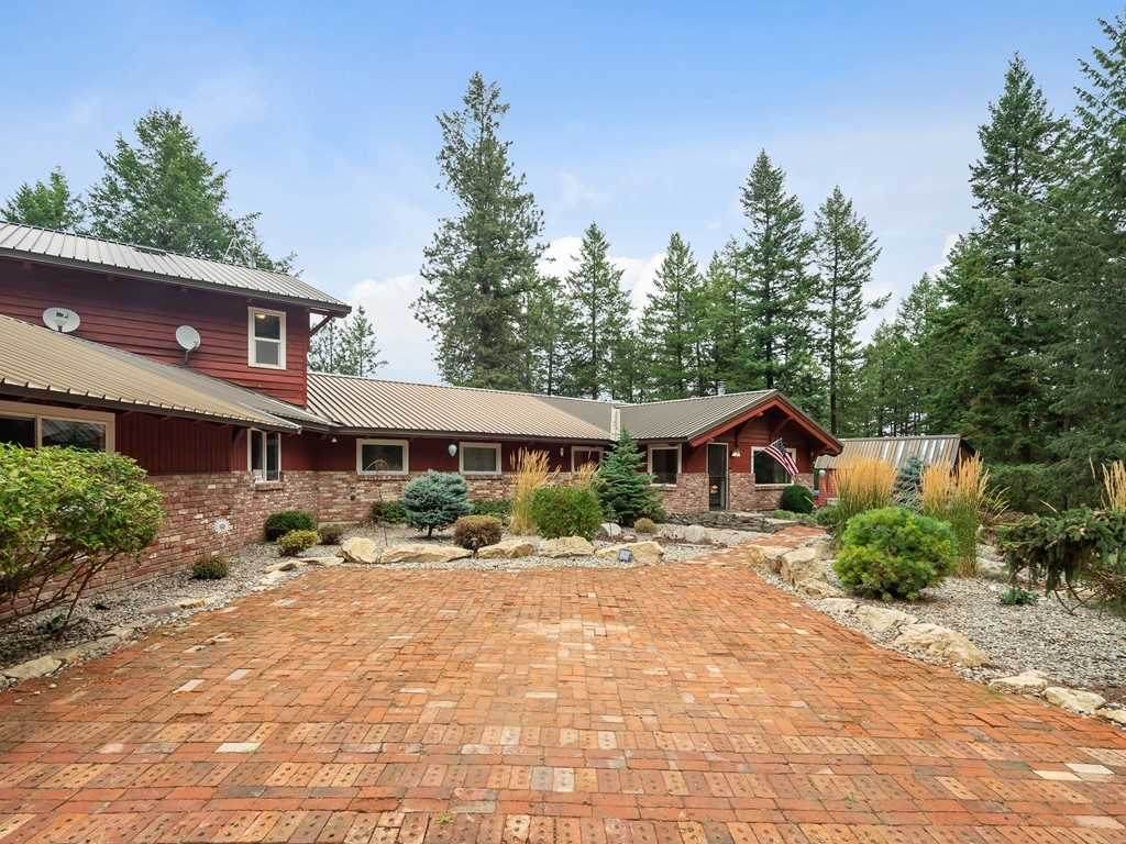 5920 Phalon Ln - Photo 1