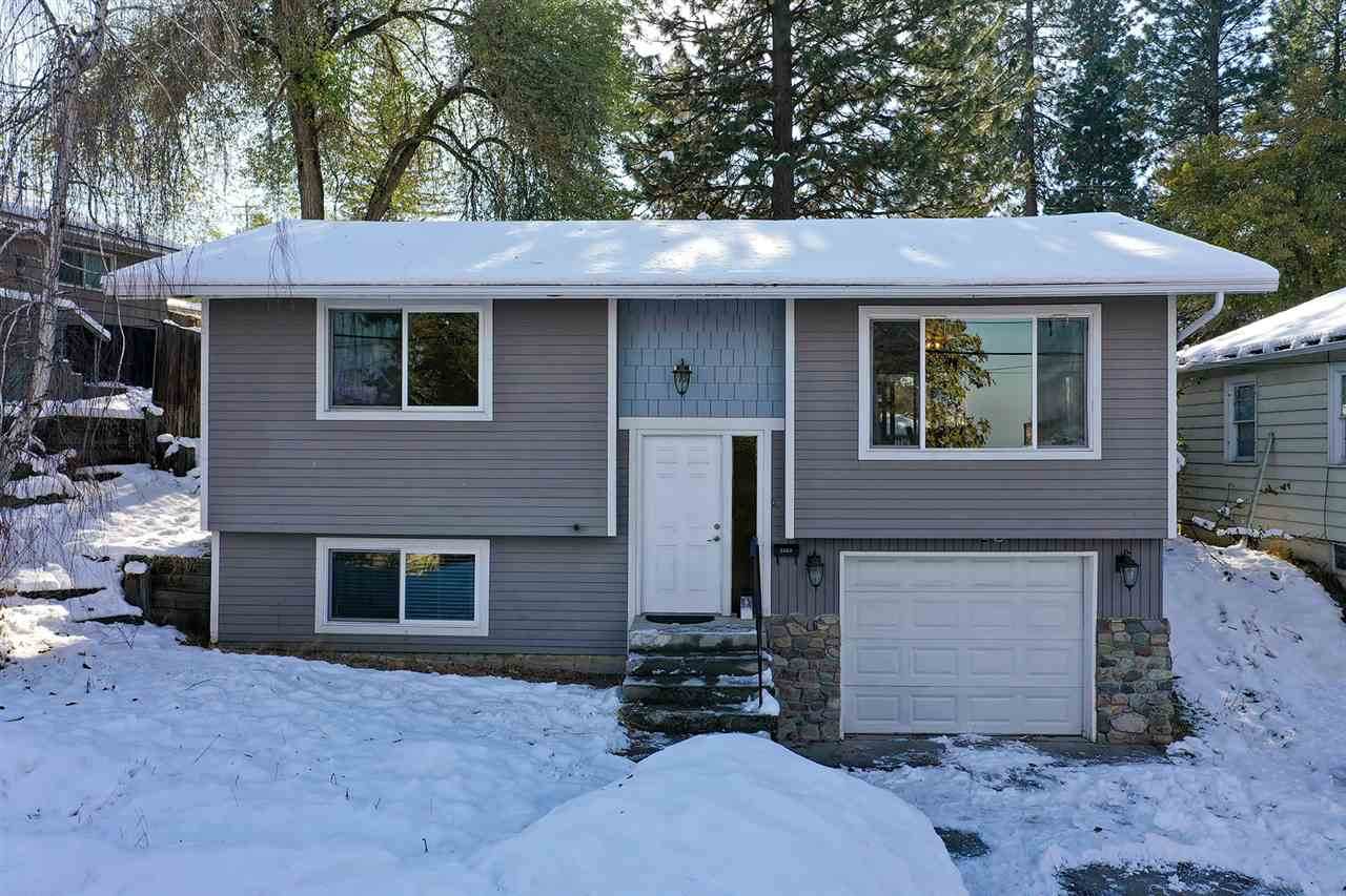 3520 17th Ave - Photo 1