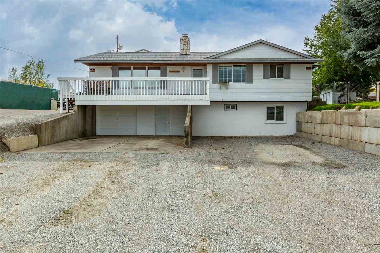 12104 Fairview Ave - Photo 1
