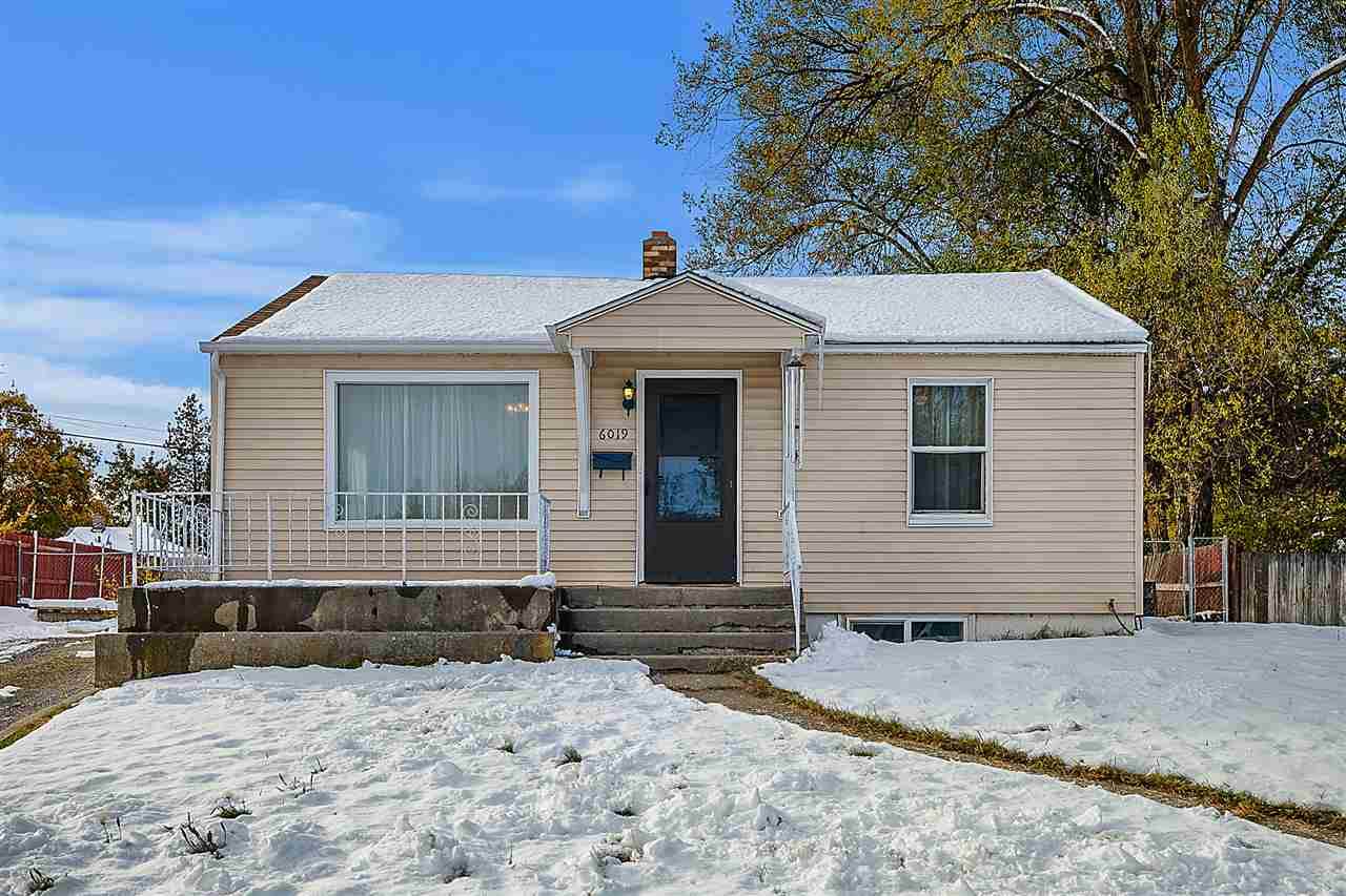 6019 Milton St - Photo 1