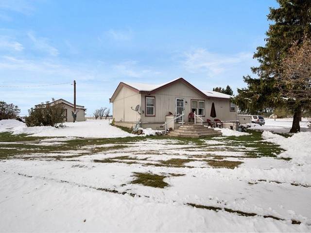 9601 Burnett Rd - Photo 1