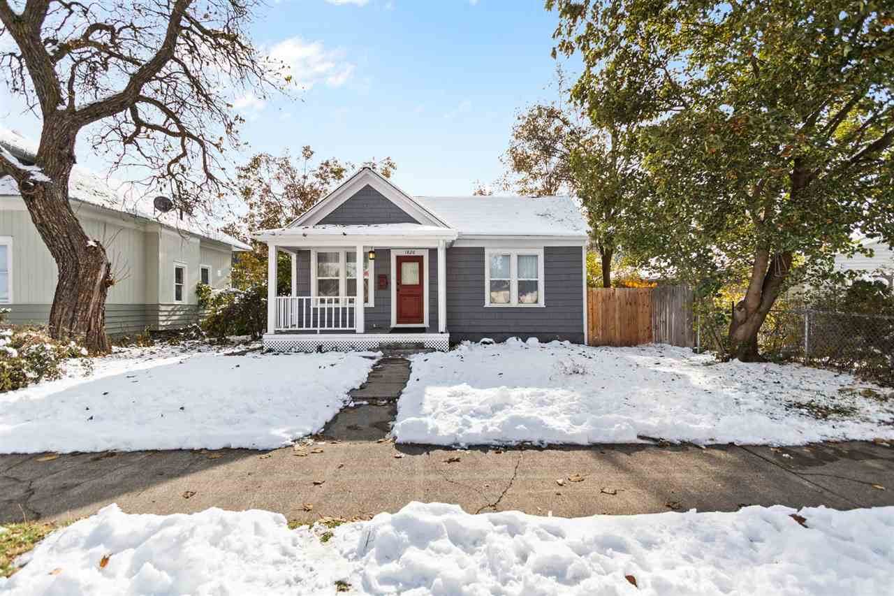 1826 5th Ave - Photo 1
