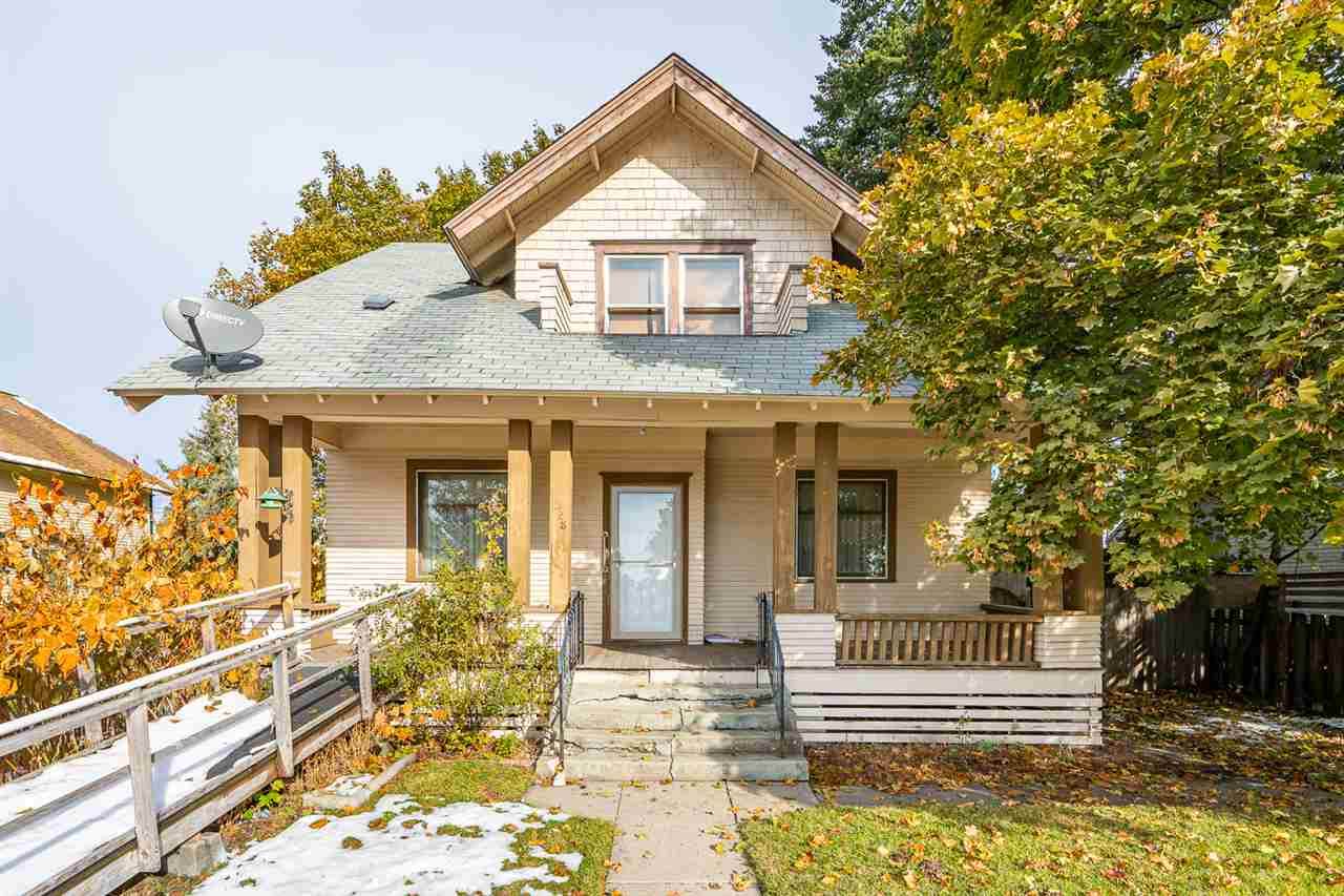 1028 Kiernan Ave - Photo 1