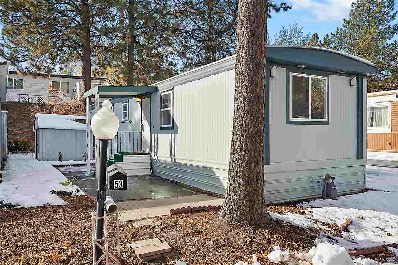 2311 W 16th Ave - Photo 1