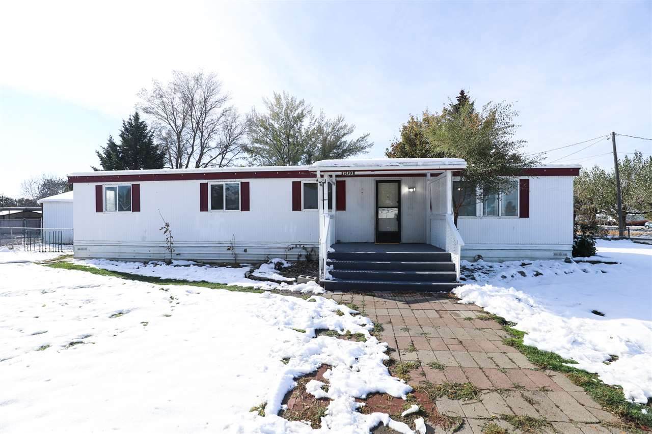19133 Cane Cir - Photo 1