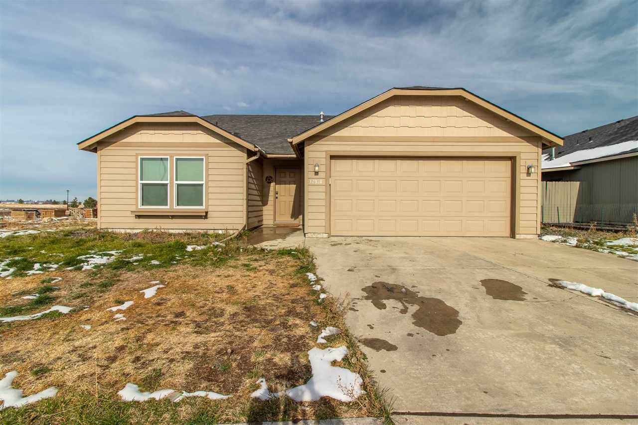 12930 Pacific Ave - Photo 1