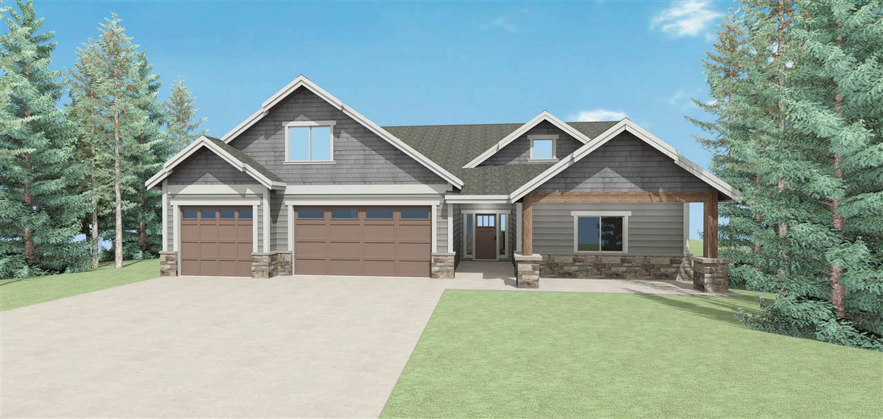 5018 43rd Ave - Photo 1
