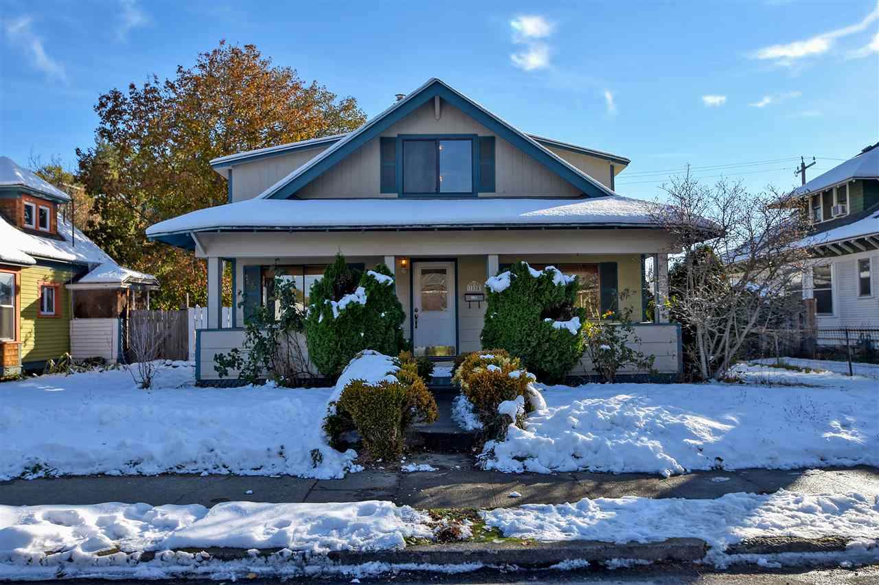 1024 Montgomery Ave - Photo 1