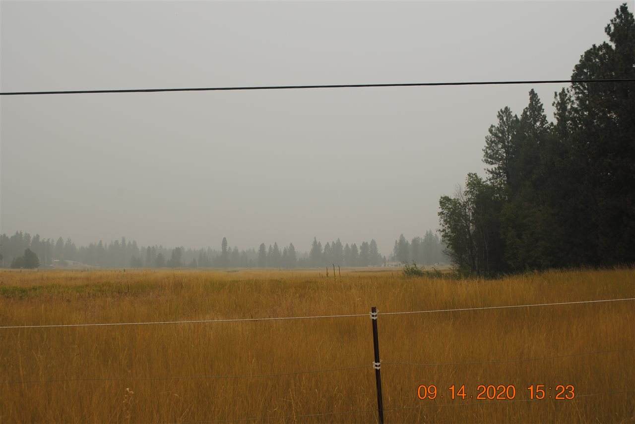 1920X Aspen Meadows Dr - Photo 1