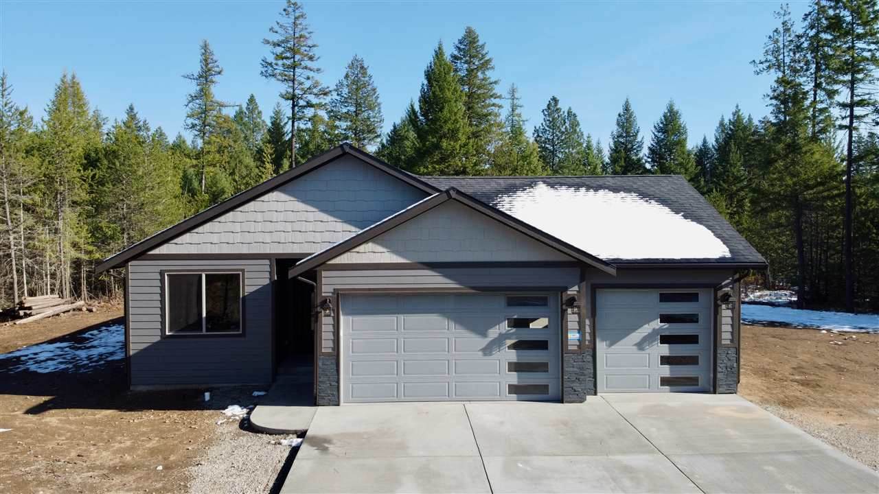42004 Spring Water Ln - Photo 1