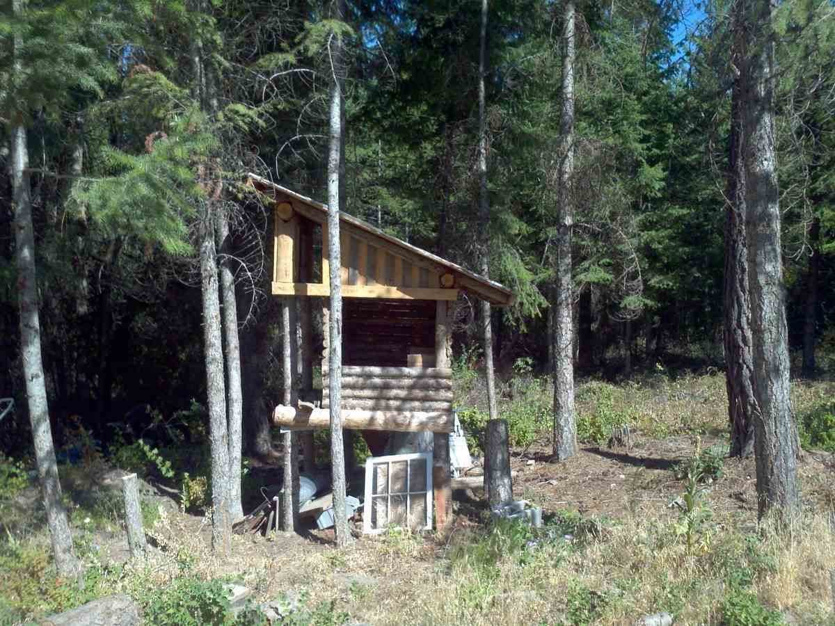 2599 F Scott Rd - Photo 1