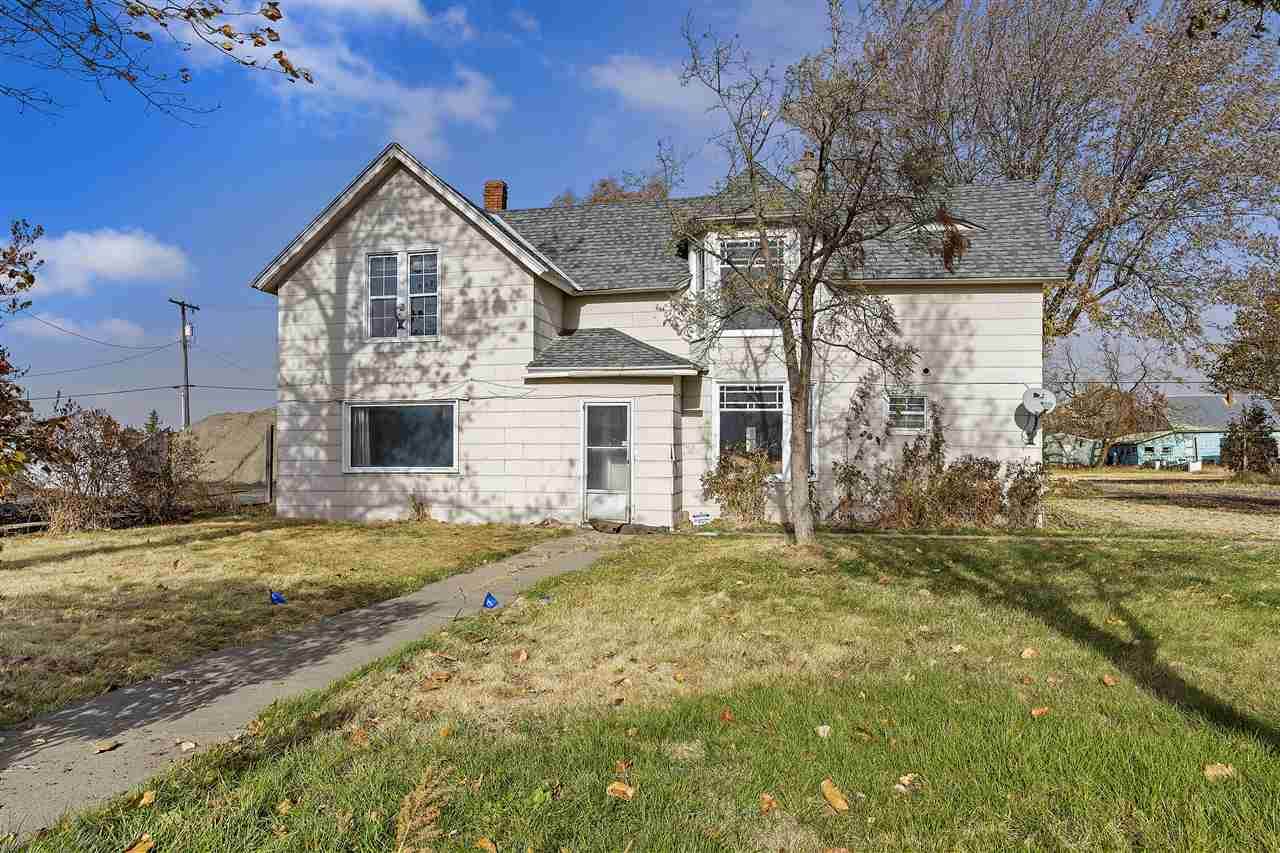 150 Watson Rd - Photo 1
