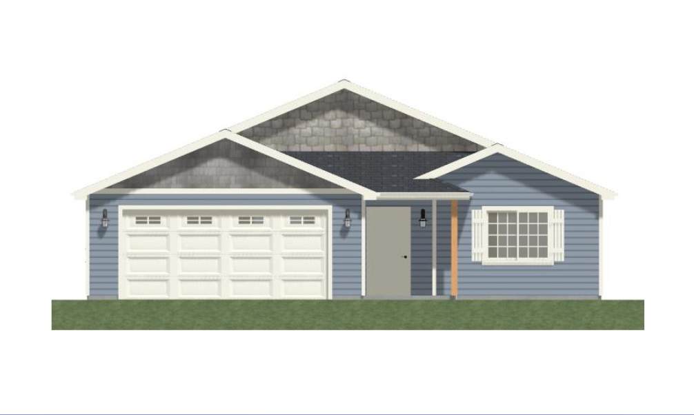 1529 Marilyn Cir - Photo 1