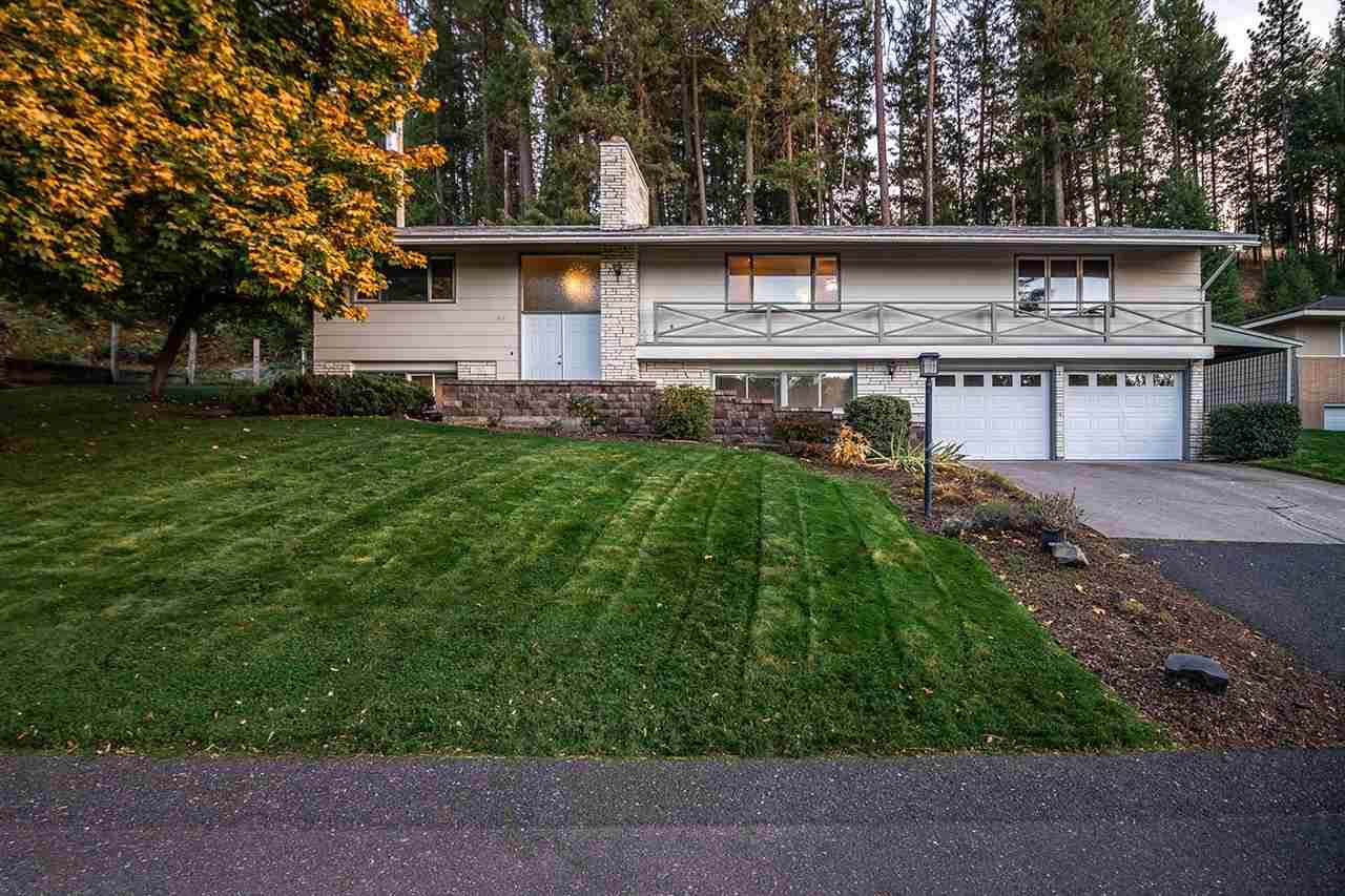 11620 Kathy Dr - Photo 1