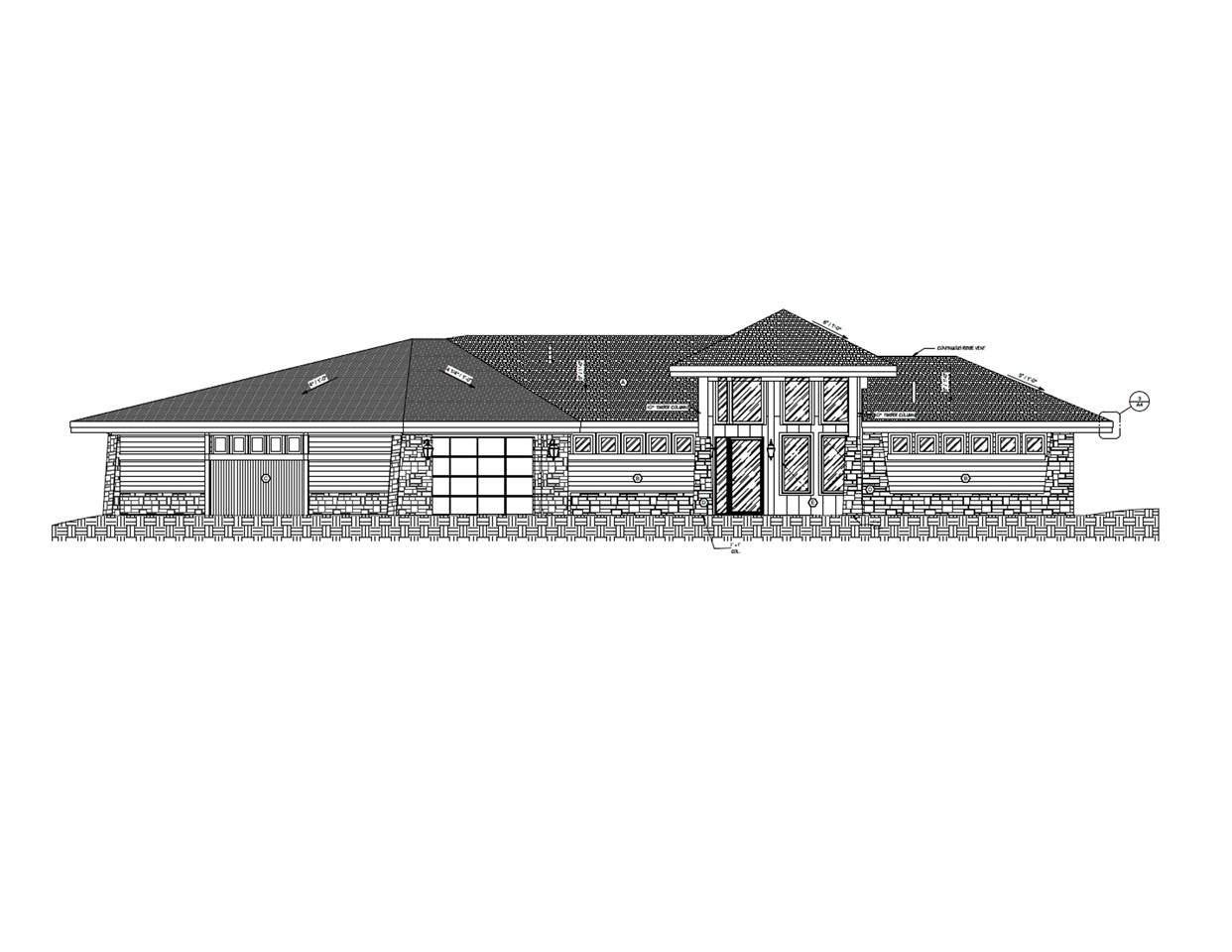 13722 Eagle View Ln - Photo 1