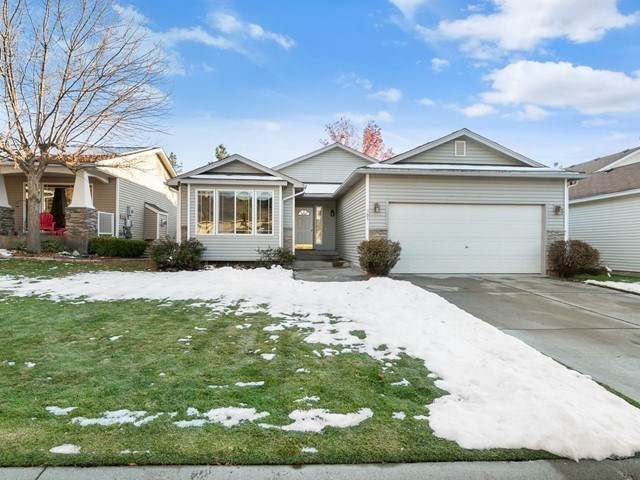 305 Greta Ln - Photo 1