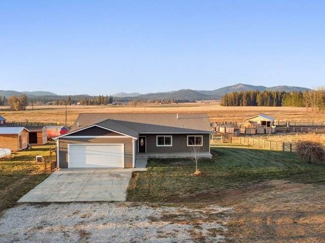 5330 Bridges Rd - Photo 1