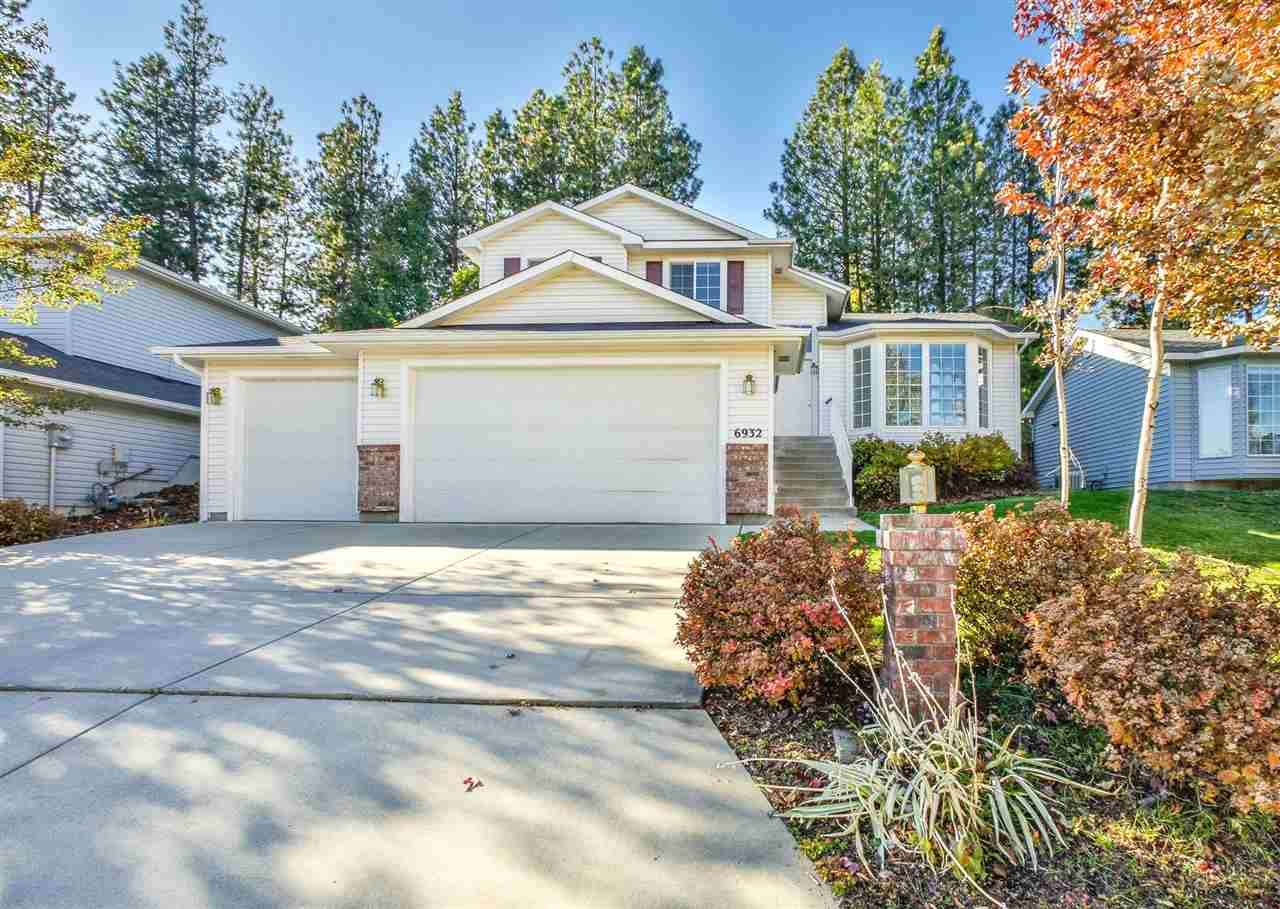 6932 Crest View St - Photo 1