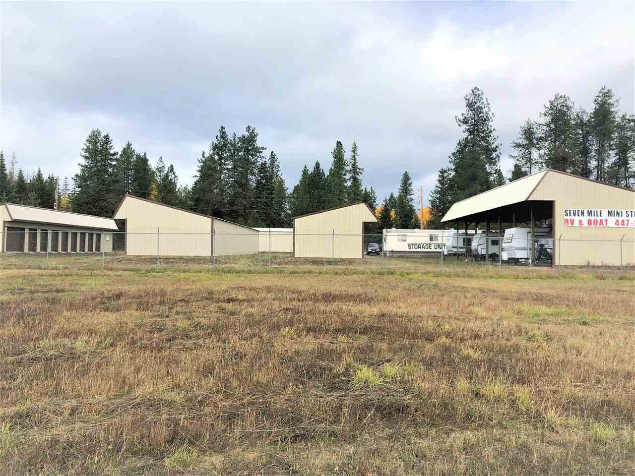 102 Levitch Rd - Photo 1