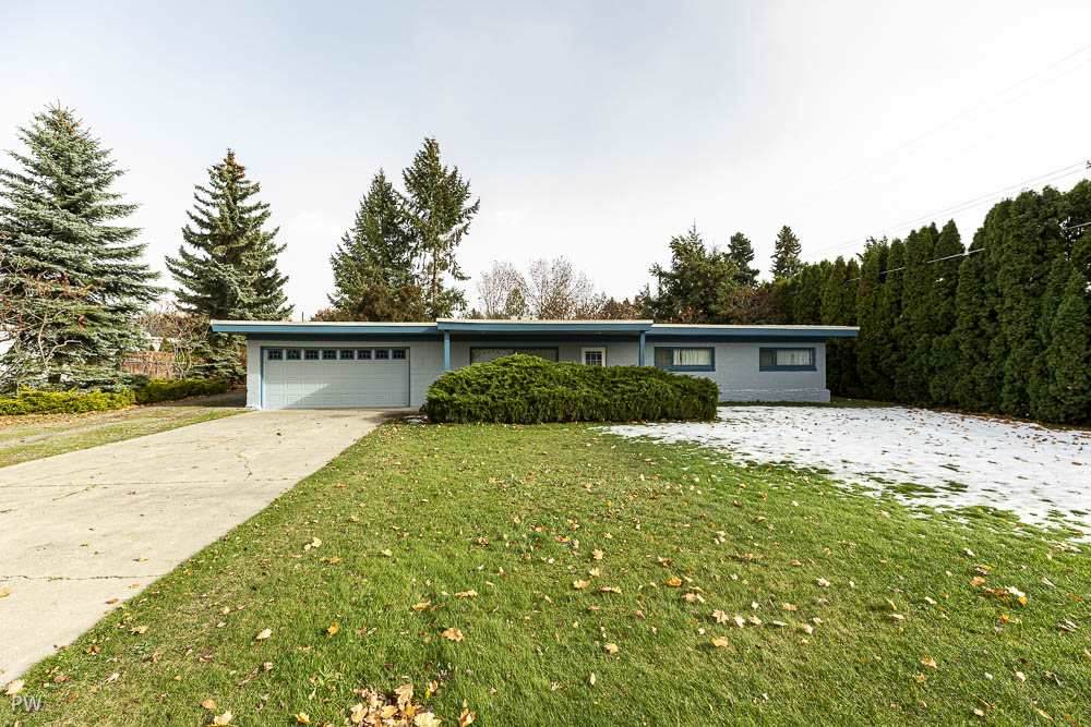 2223 Balfour Blvd - Photo 1