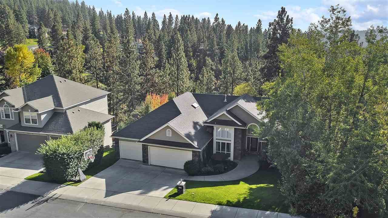1222 Welden Dr - Photo 1