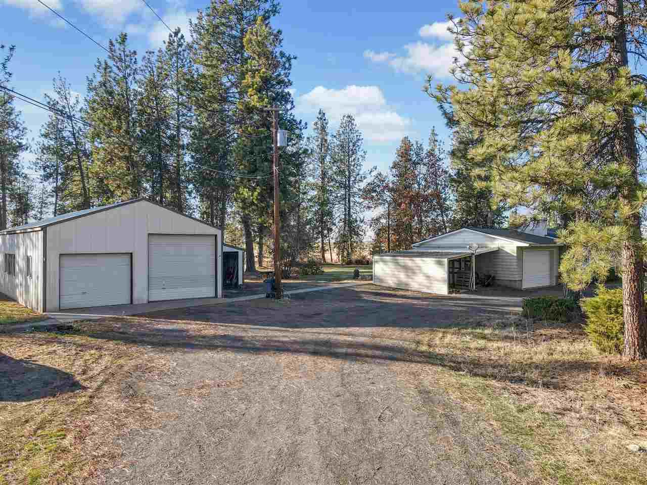 18518 Country Ln - Photo 1