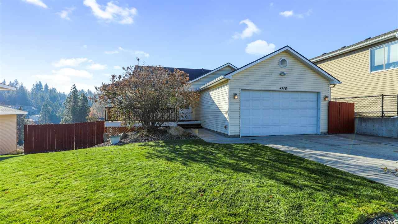 4718 13th Ave - Photo 1