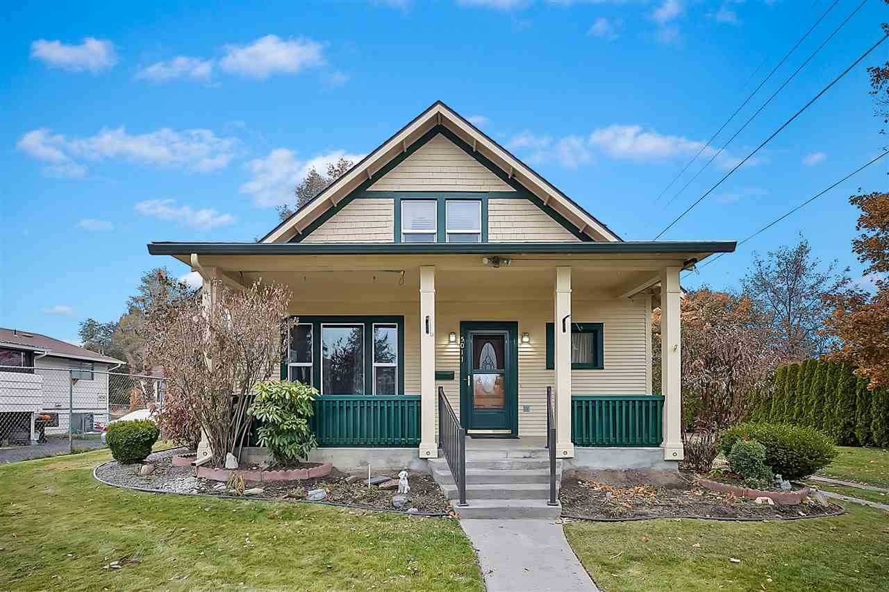 5011 Cincinnati St - Photo 1