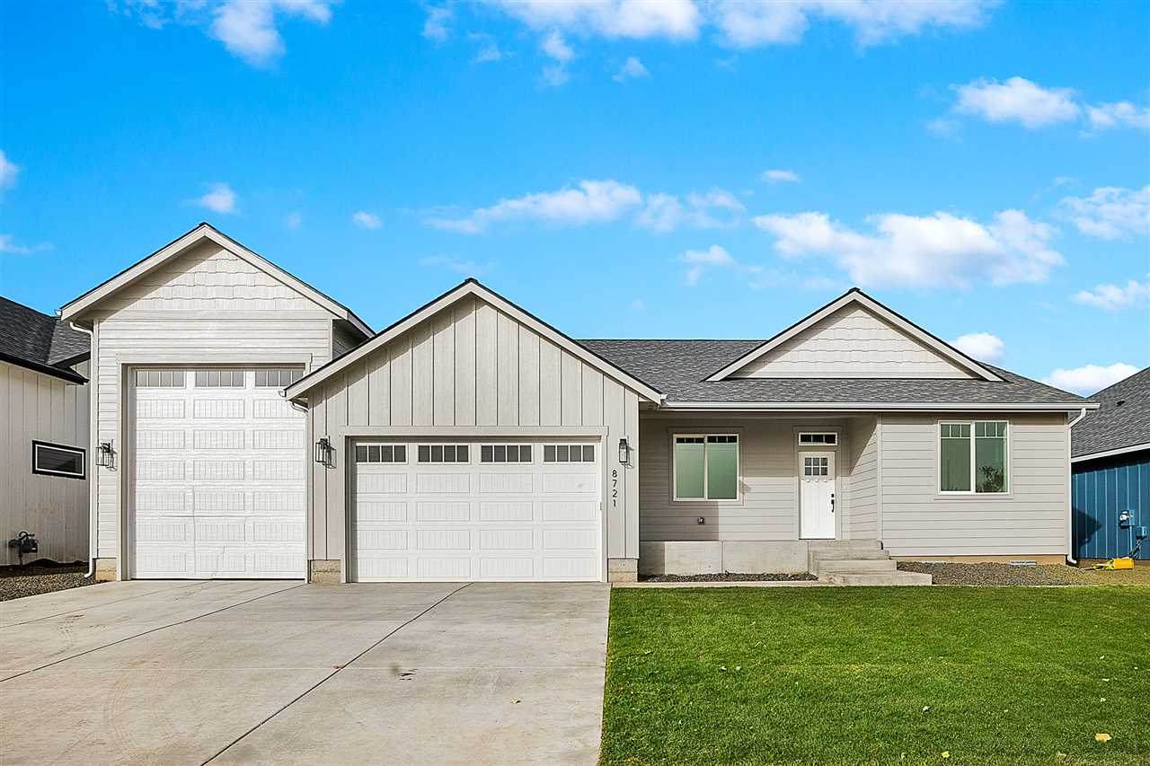 8721 Walton Ln - Photo 1