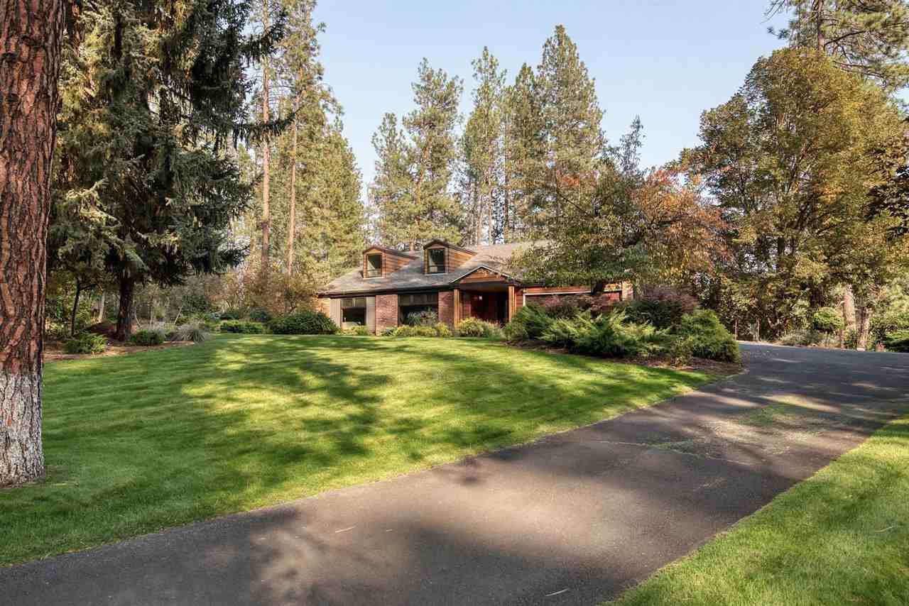 16502 Little Spokane Dr - Photo 1