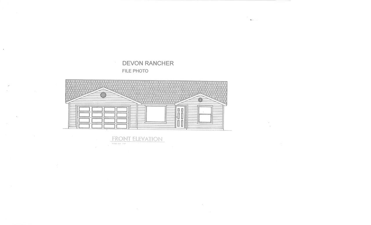 10616 Salmonberry Rd - Photo 1