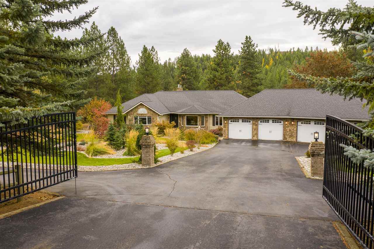 23012 Morris Rd - Photo 1