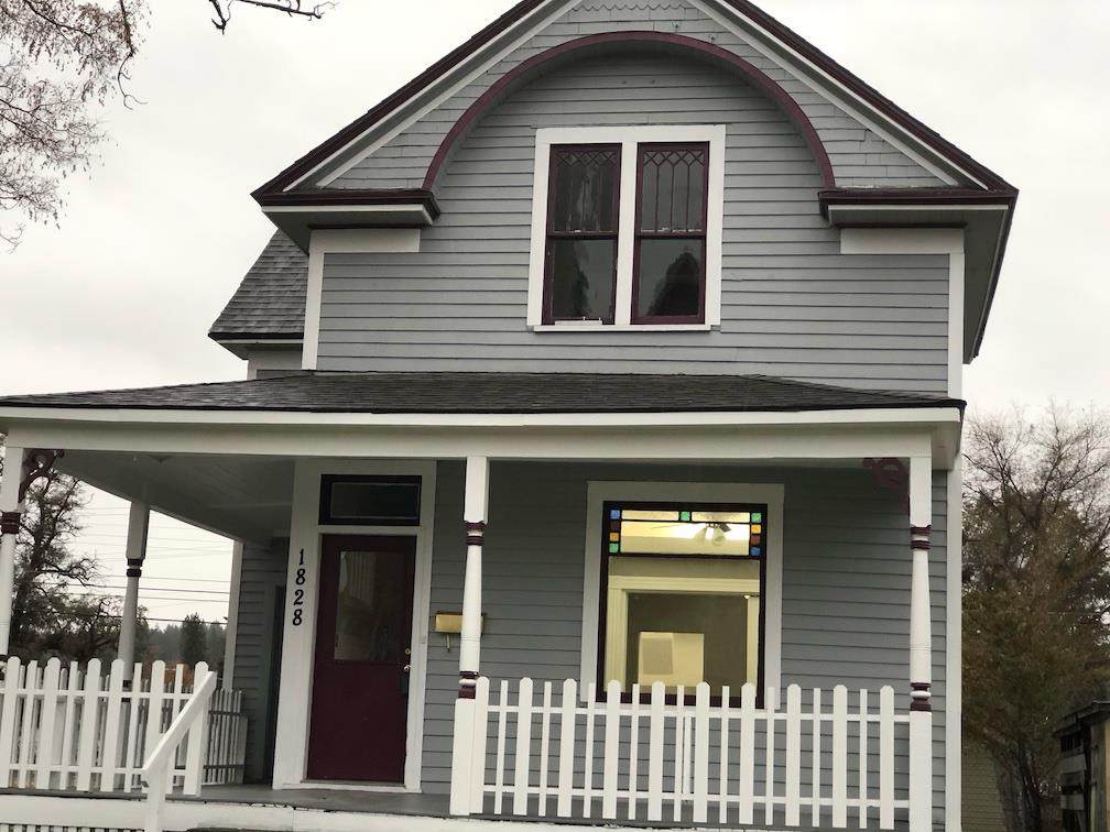 1828 Pacific Ave - Photo 1