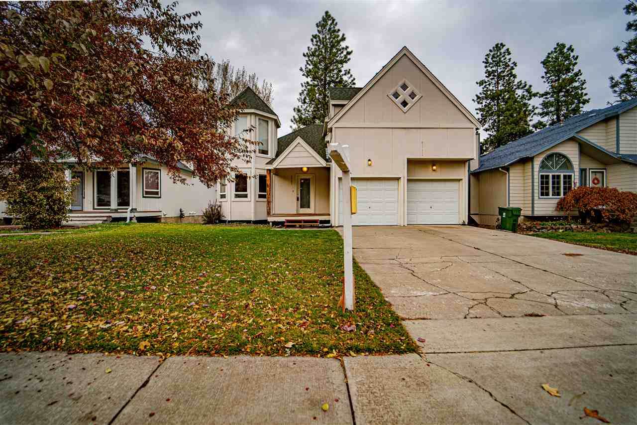 4237 20th Ave - Photo 1