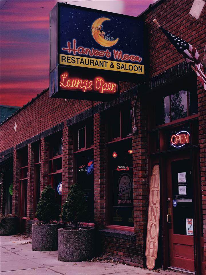 20 1st St - Photo 1