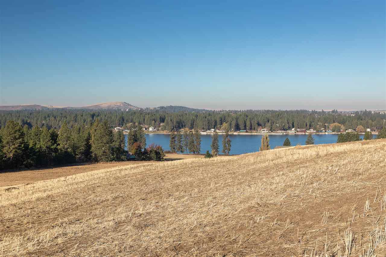 10XXX Silver Lake Rd - Photo 1